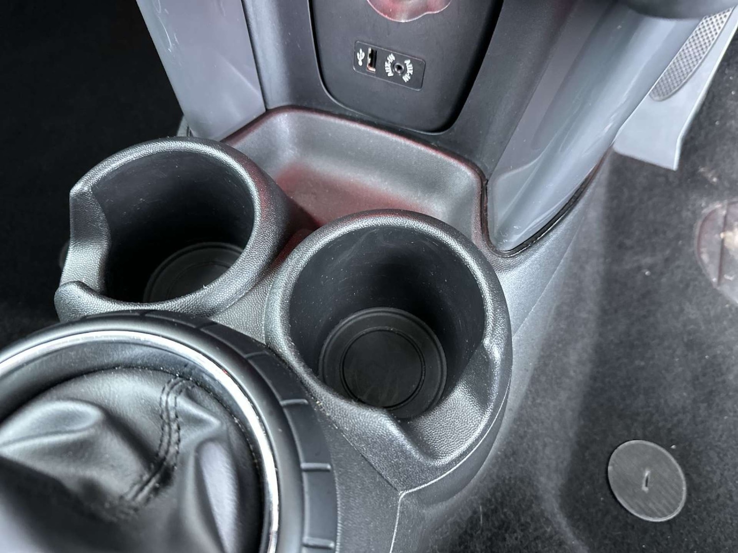 Used MINI Hatch 2014 for sale - 77452514: Photo 46