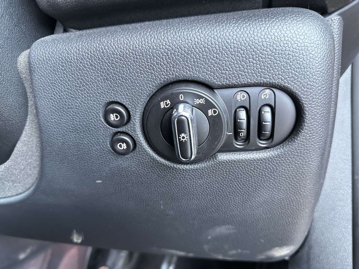 Used MINI Hatch 2014 for sale - 77452514: Photo 47