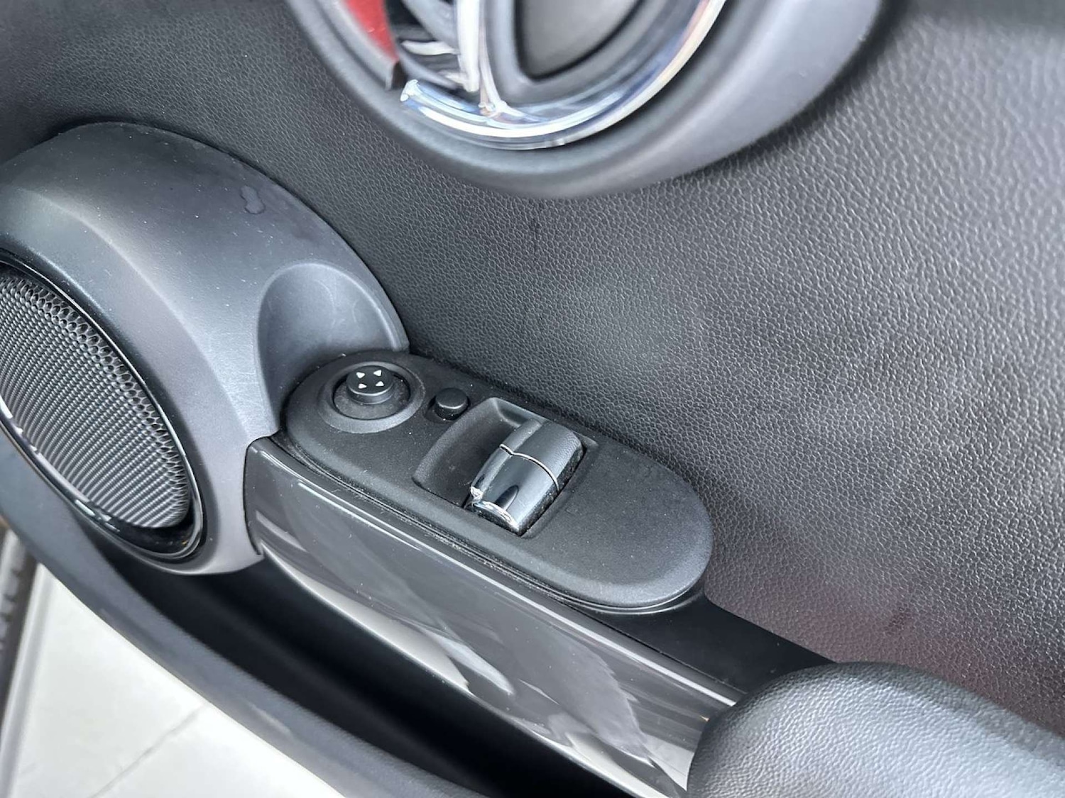 Used MINI Hatch 2014 for sale - 77452514: Photo 48