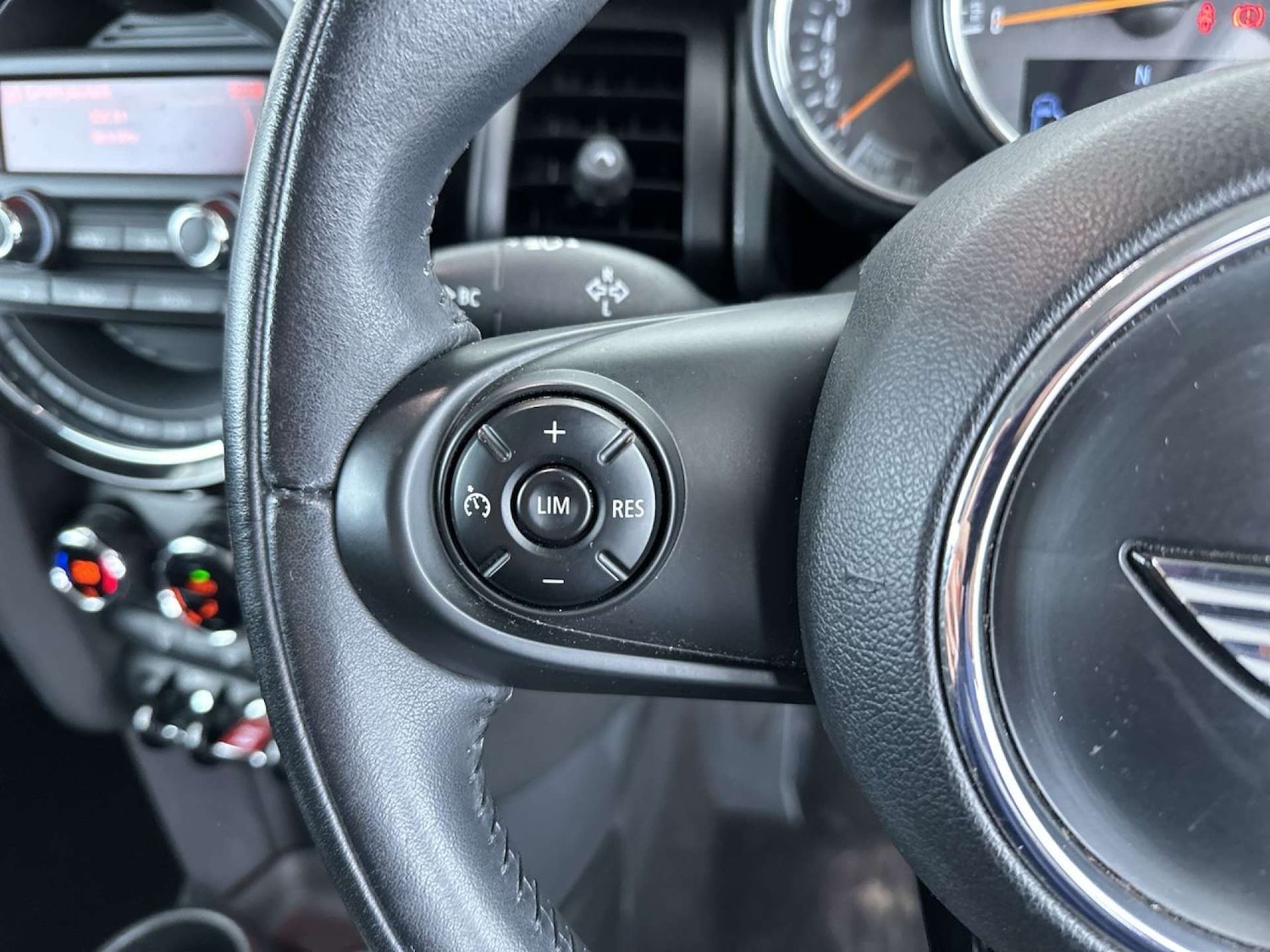 Used MINI Hatch 2014 for sale - 77452514: Photo 49