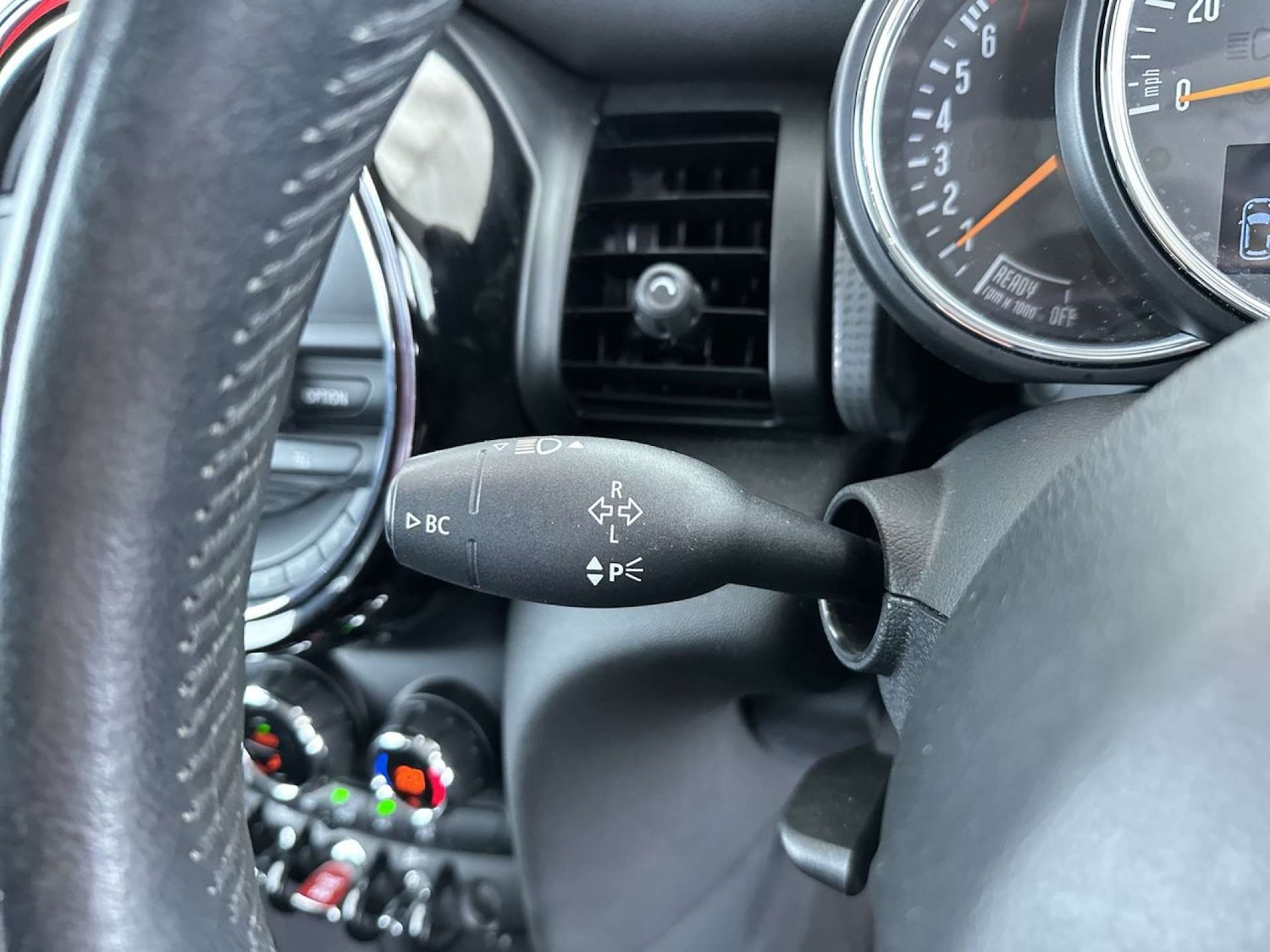 Used MINI Hatch 2014 for sale - 77452514: Photo 51