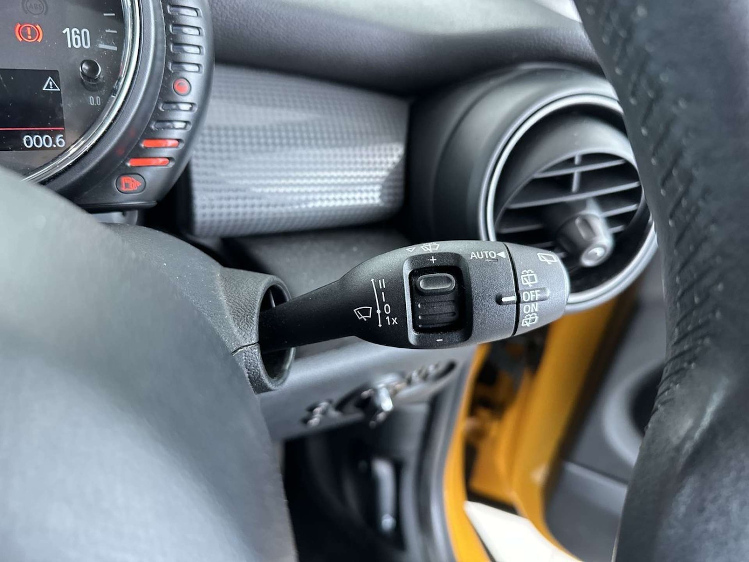 Used MINI Hatch 2014 for sale - 77452514: Photo 52