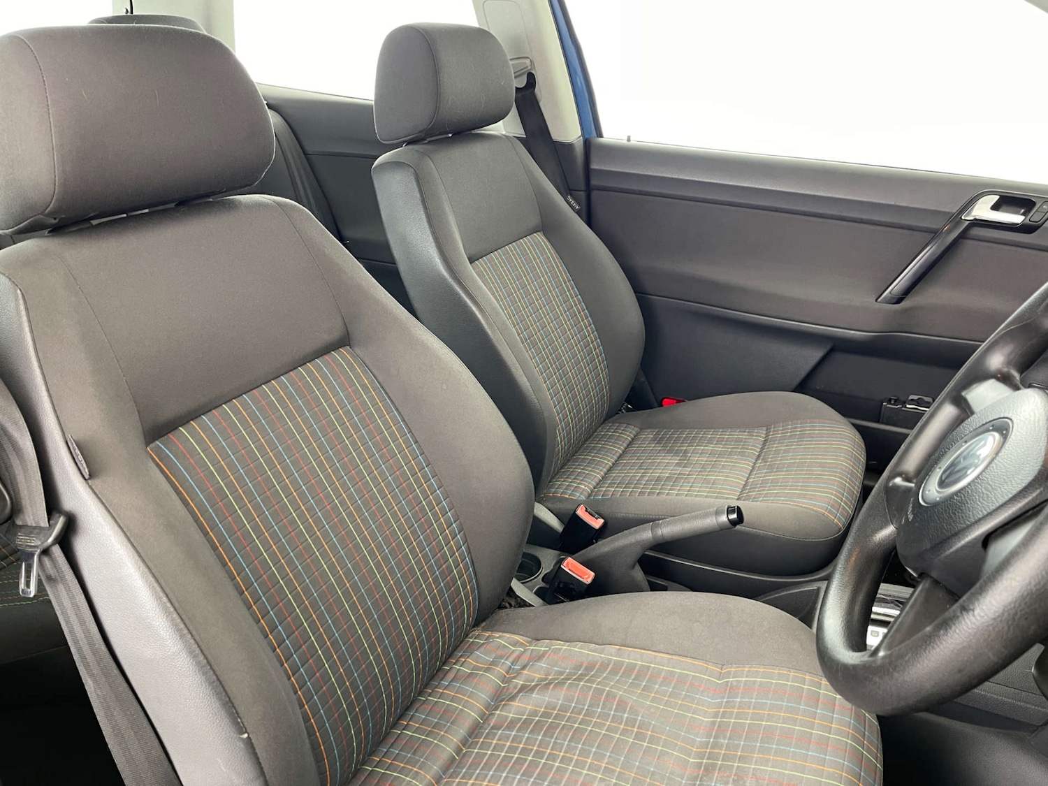 Used Volkswagen Polo 2006 for sale - 77392218: Photo 9