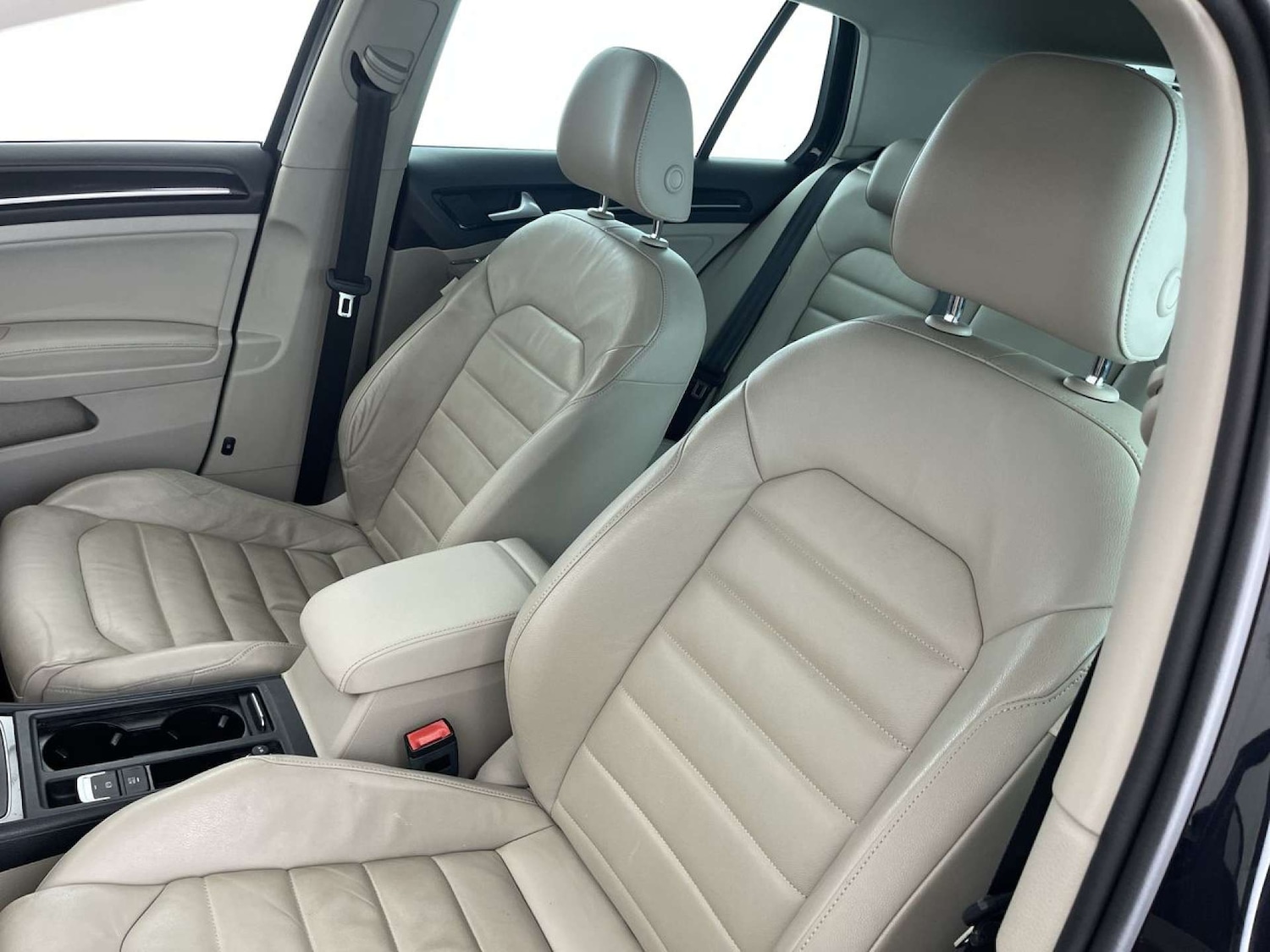 Used Volkswagen Golf 2015 for sale - 76602017: Photo 31