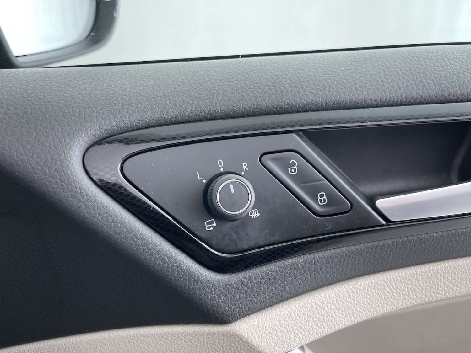 Used Volkswagen Golf 2015 for sale - 76602017: Photo 56