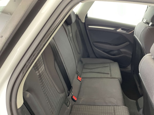 Used Audi A3 2014 for sale - 76319715: Photo 7