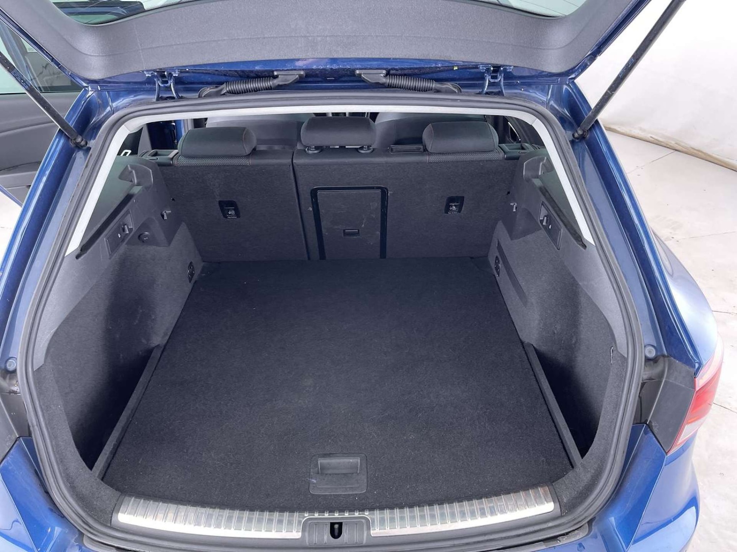 Used SEAT Leon 2016 for sale - 75958859: Photo 10