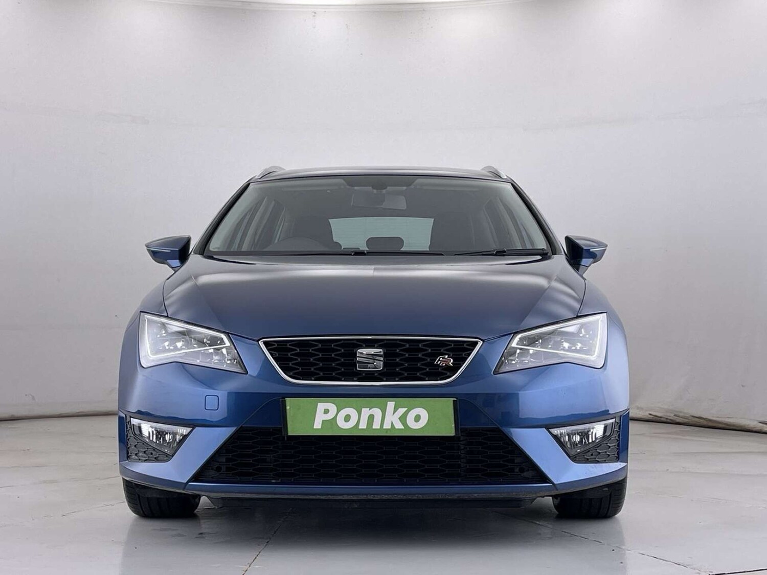 Used SEAT Leon 2016 for sale - 75958859: Photo 14