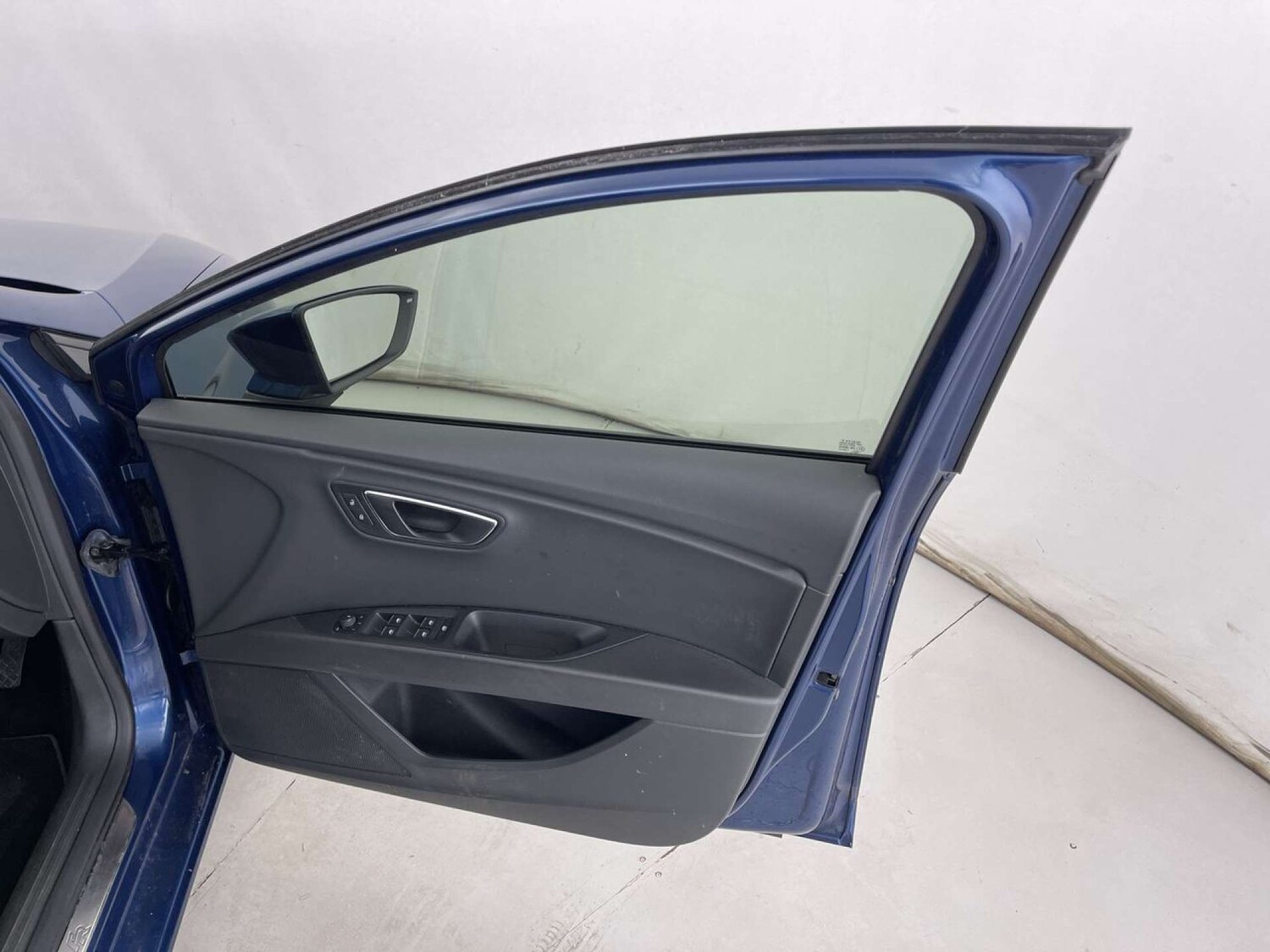 Used SEAT Leon 2016 for sale - 75958859: Photo 29