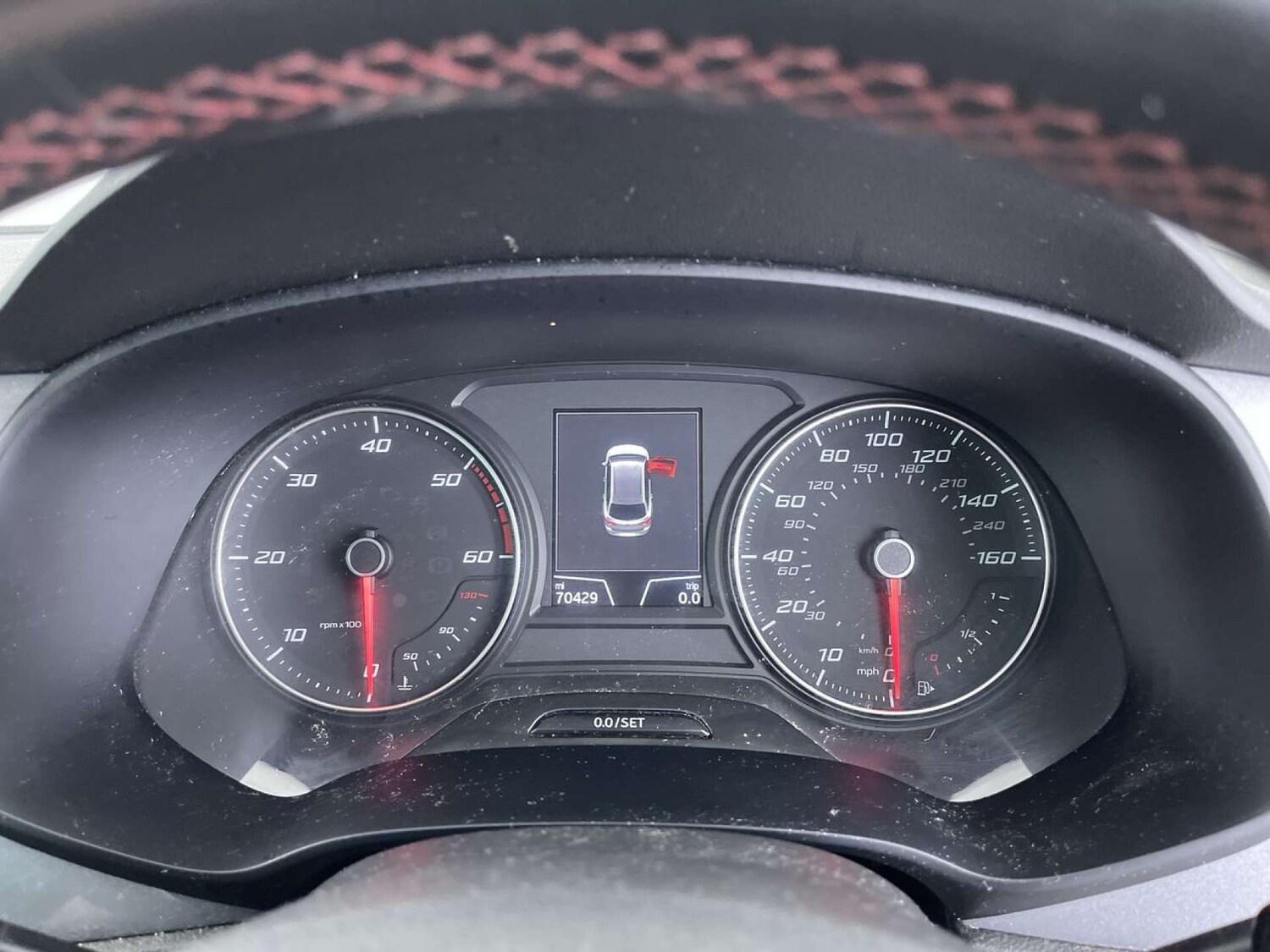 Used SEAT Leon 2016 for sale - 75958859: Photo 39