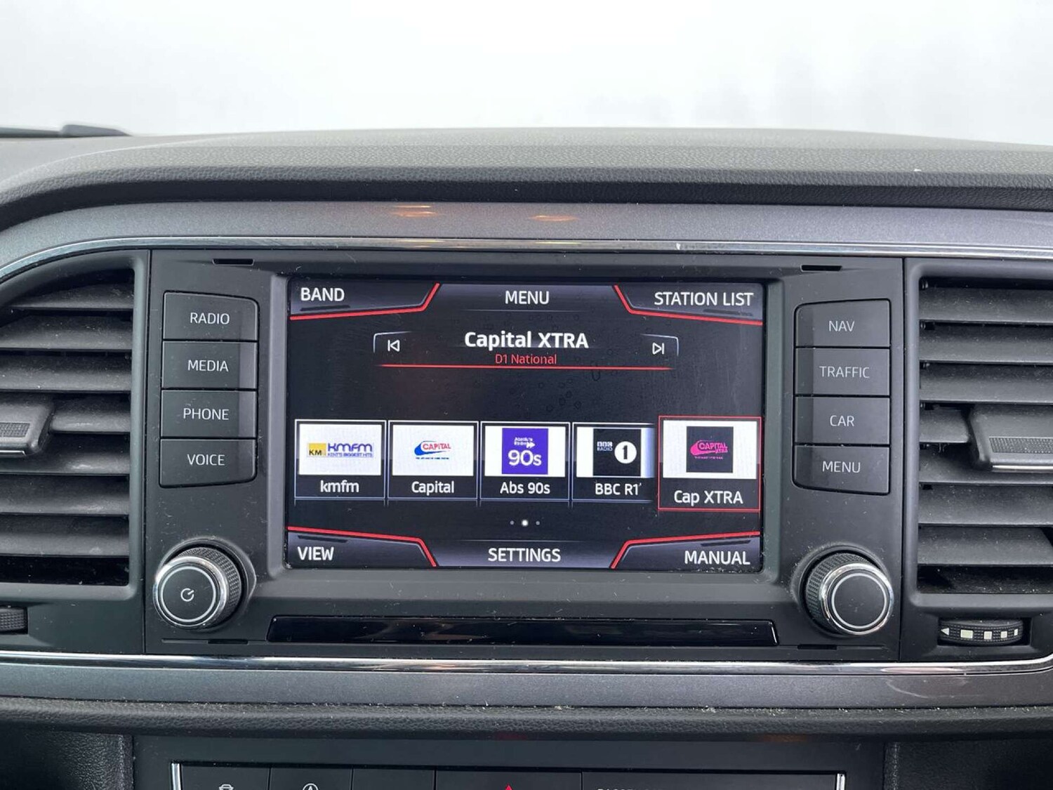 Used SEAT Leon 2016 for sale - 75958859: Photo 41