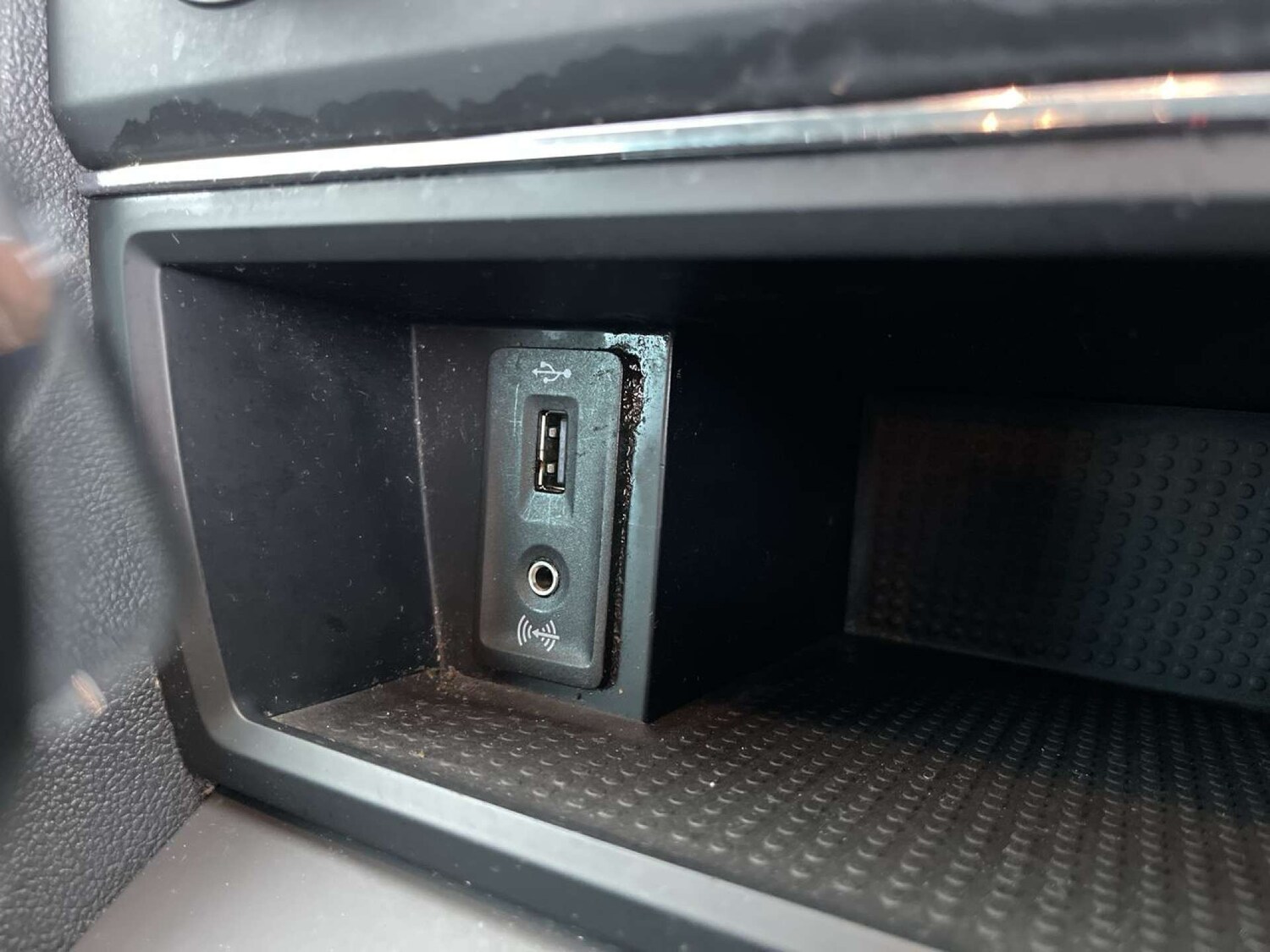 Used SEAT Leon 2016 for sale - 75958859: Photo 46