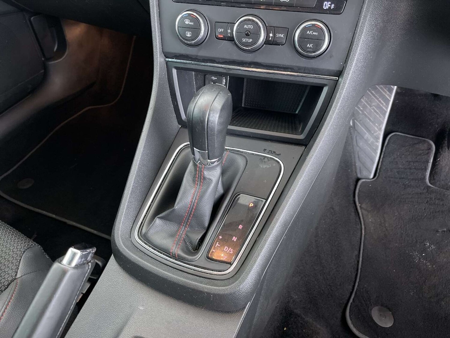 Used SEAT Leon 2016 for sale - 75958859: Photo 47