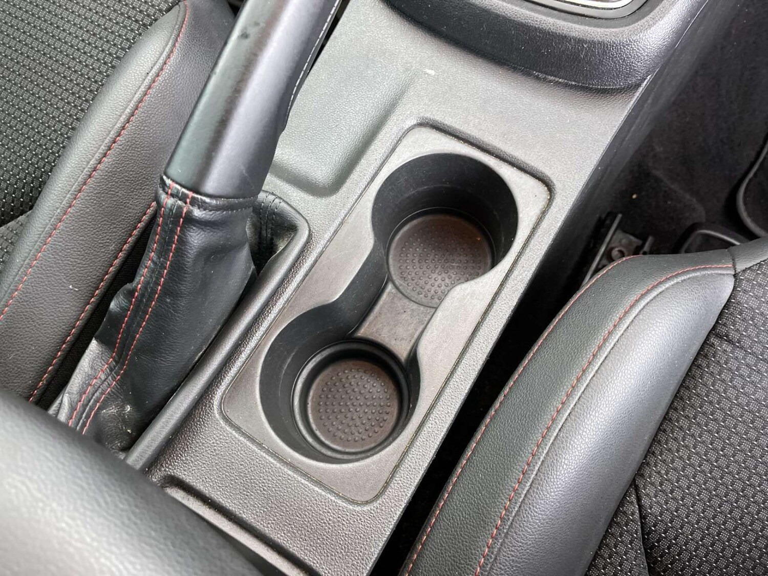 Used SEAT Leon 2016 for sale - 75958859: Photo 48