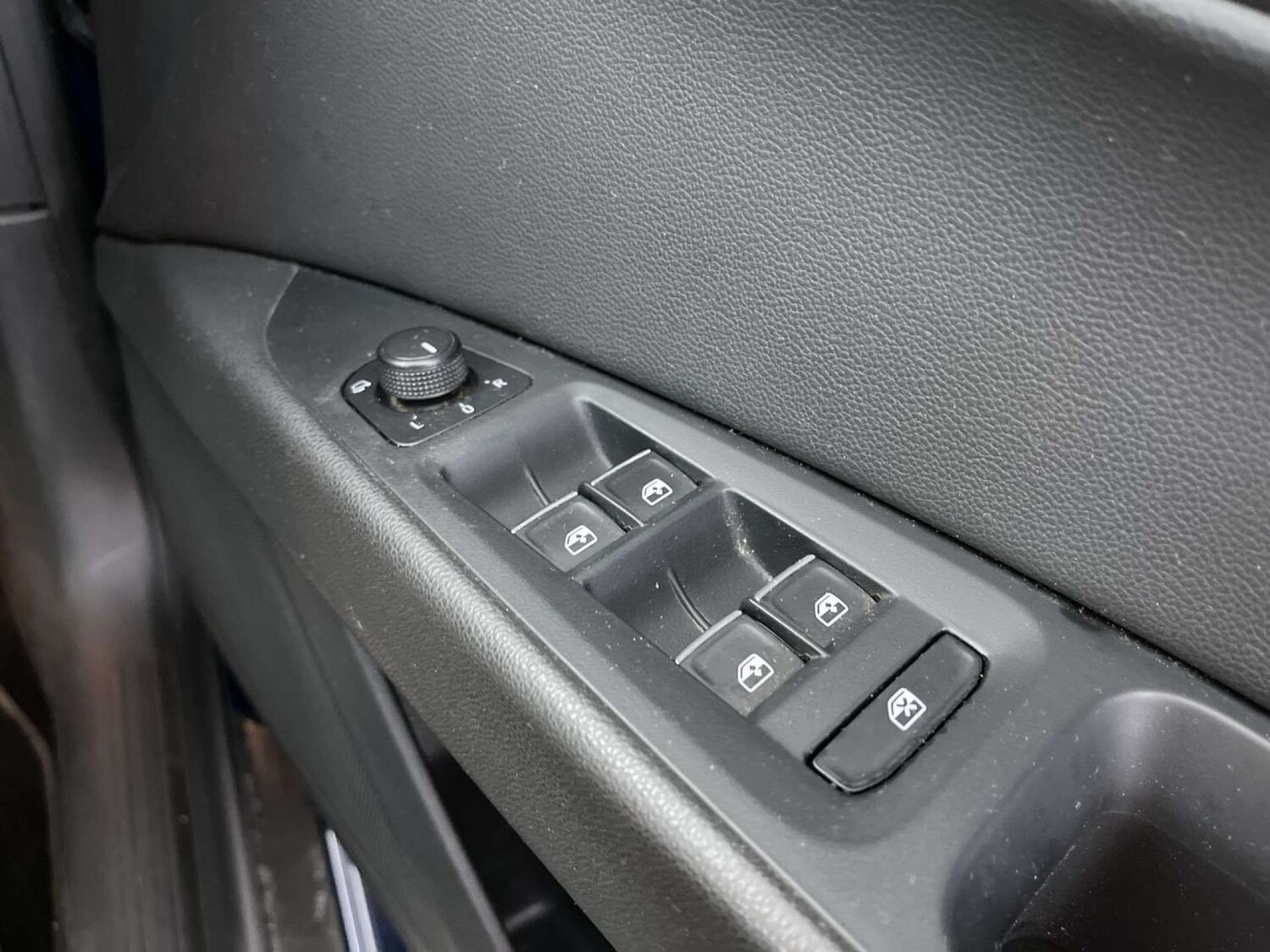 Used SEAT Leon 2016 for sale - 75958859: Photo 50