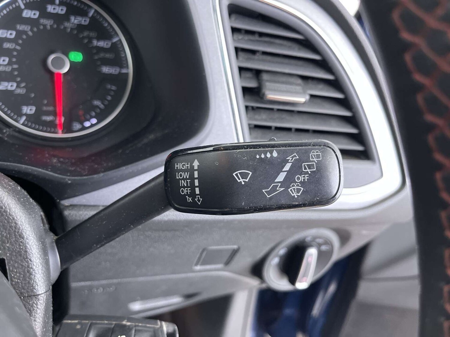 Used SEAT Leon 2016 for sale - 75958859: Photo 54