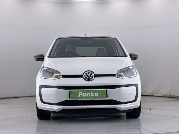 Used Volkswagen up! 2016 for sale - 76219313: Photo 14