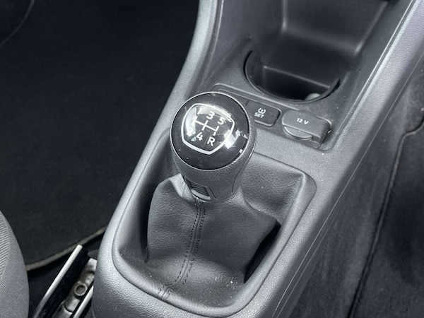 Used Volkswagen up! 2016 for sale - 76219313: Photo 43