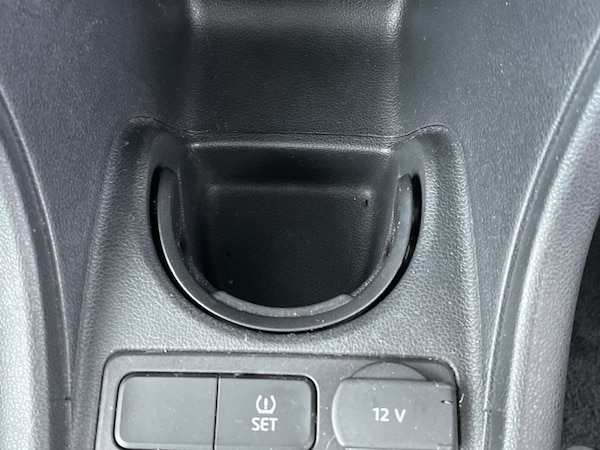 Used Volkswagen up! 2016 for sale - 76219313: Photo 44