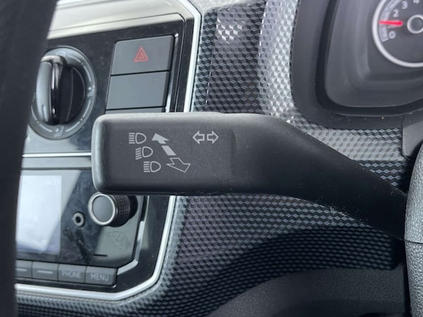 Used Volkswagen up! 2016 for sale - 76219313: Photo 47
