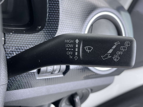 Used Volkswagen up! 2016 for sale - 76219313: Photo 48