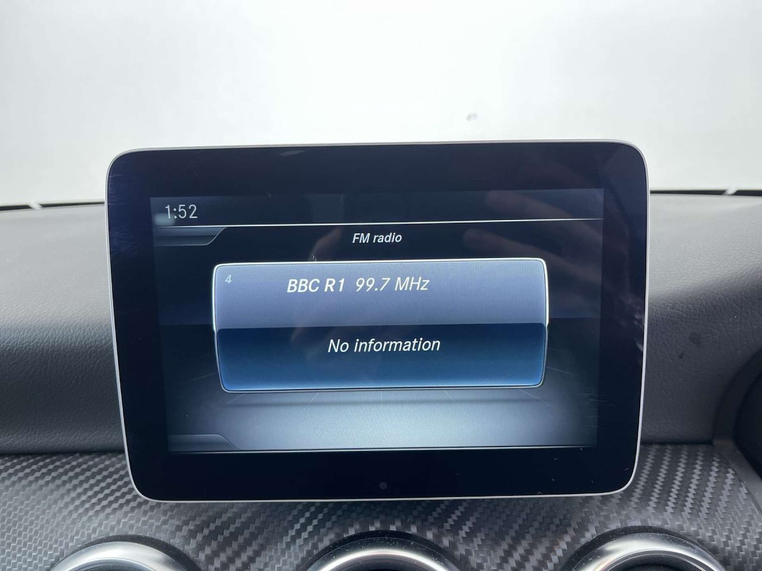 Used Mercedes-Benz A-Class 2017 for sale - 76477413: Photo 41