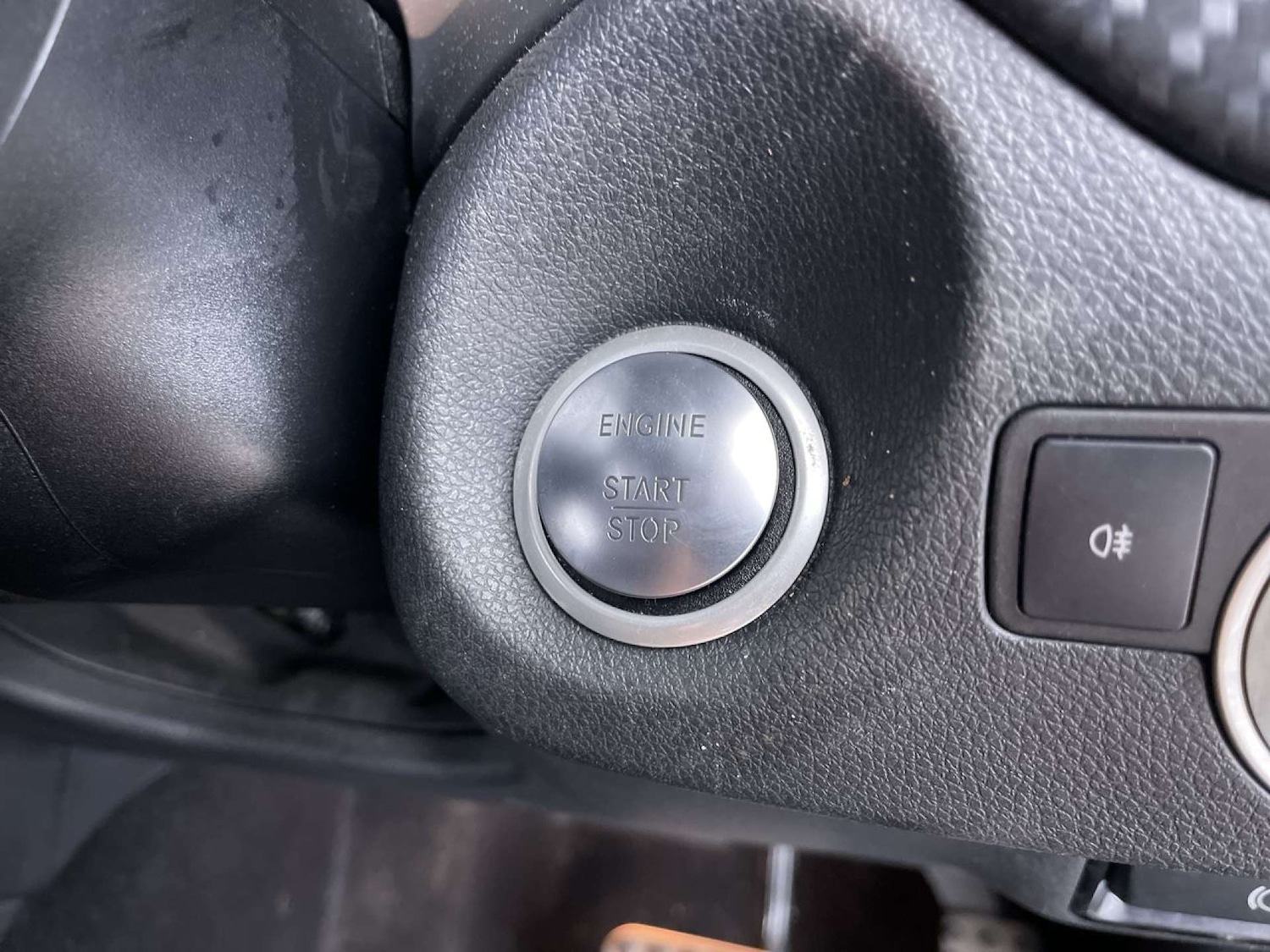 Used Mercedes-Benz A-Class 2017 for sale - 76477413: Photo 46