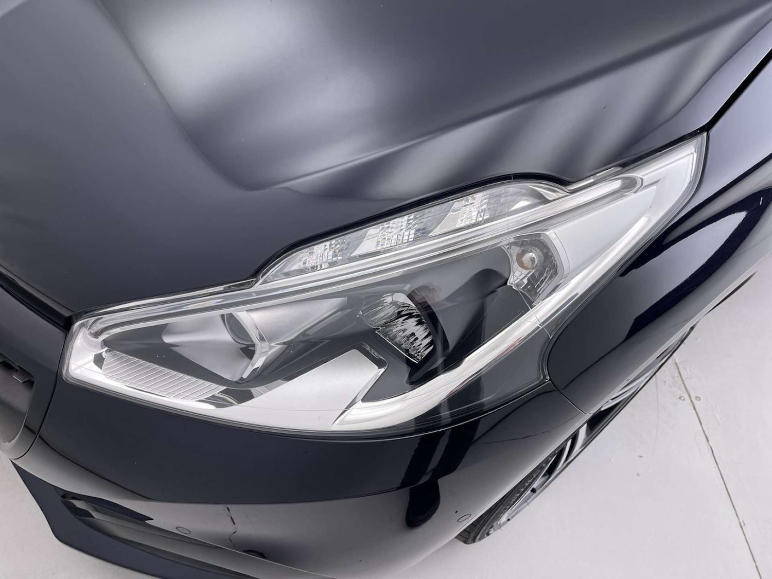 Used Peugeot 208 2018 for sale - 77789744: Photo 21