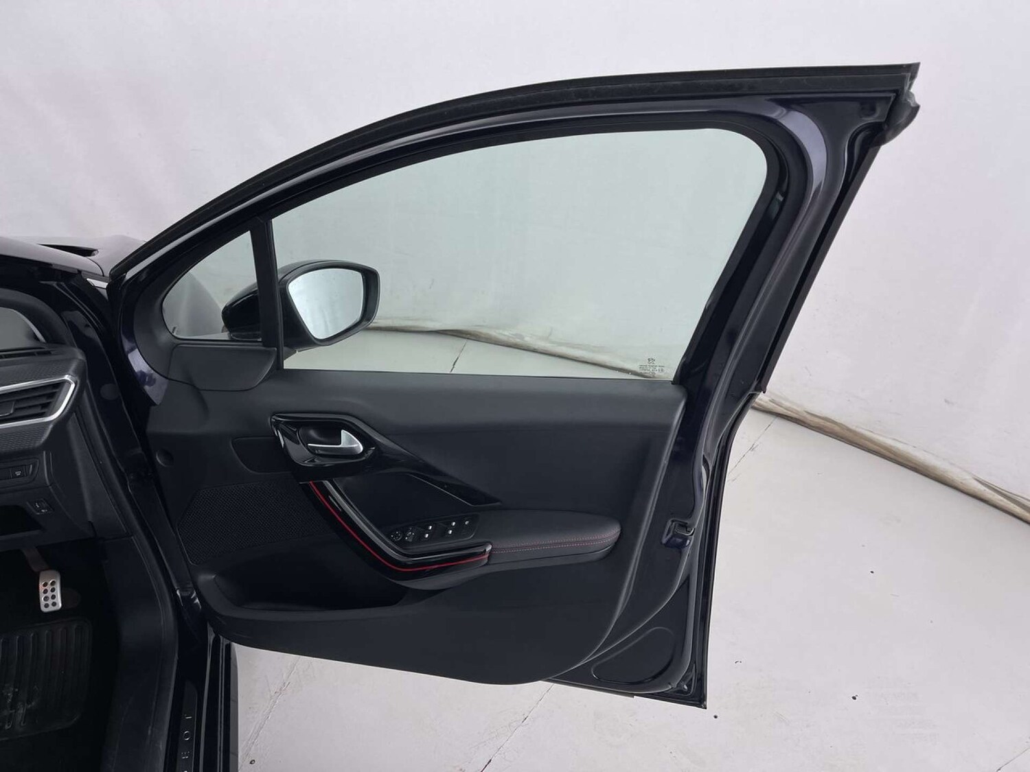 Used Peugeot 208 2018 for sale - 77789744: Photo 29