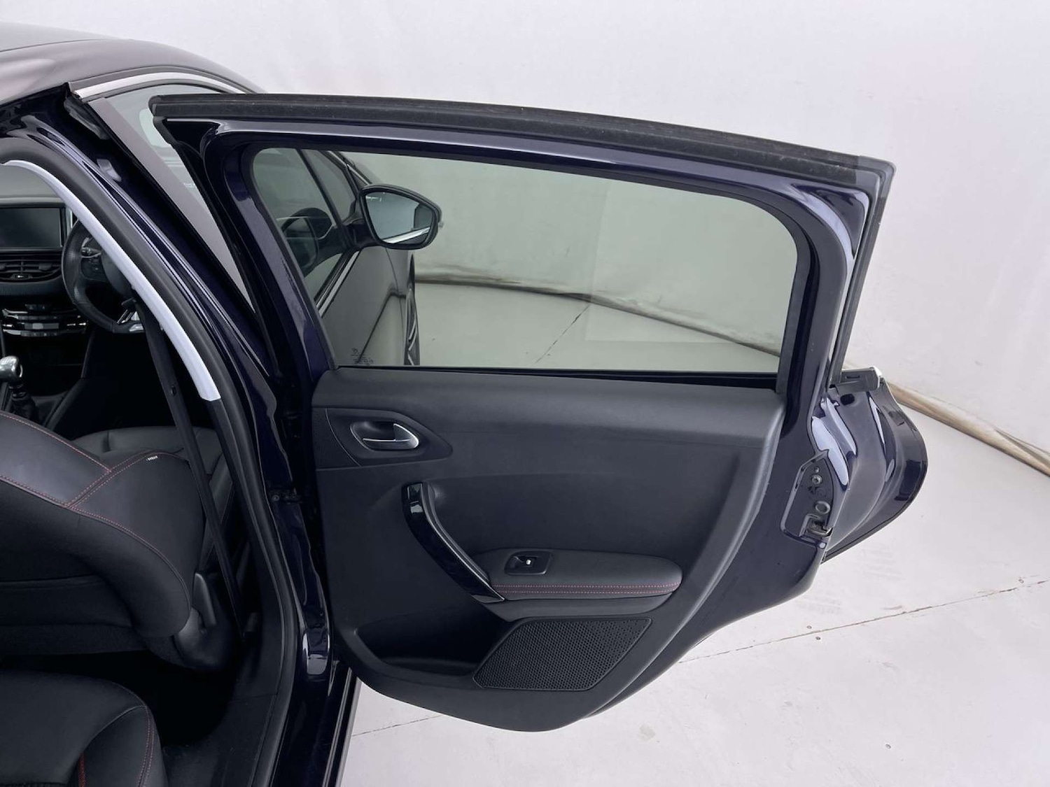 Used Peugeot 208 2018 for sale - 77789744: Photo 30