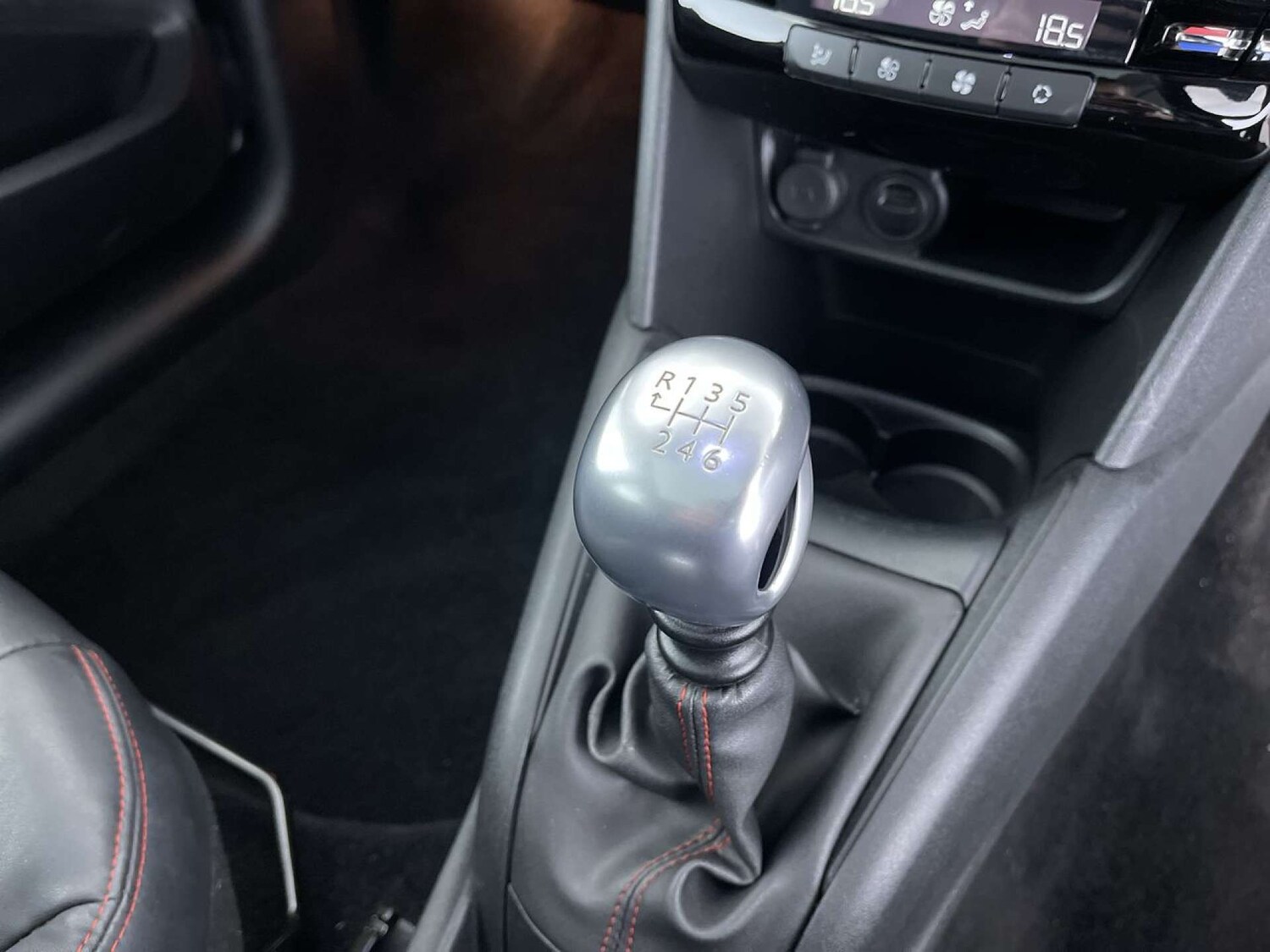 Used Peugeot 208 2018 for sale - 77789744: Photo 47