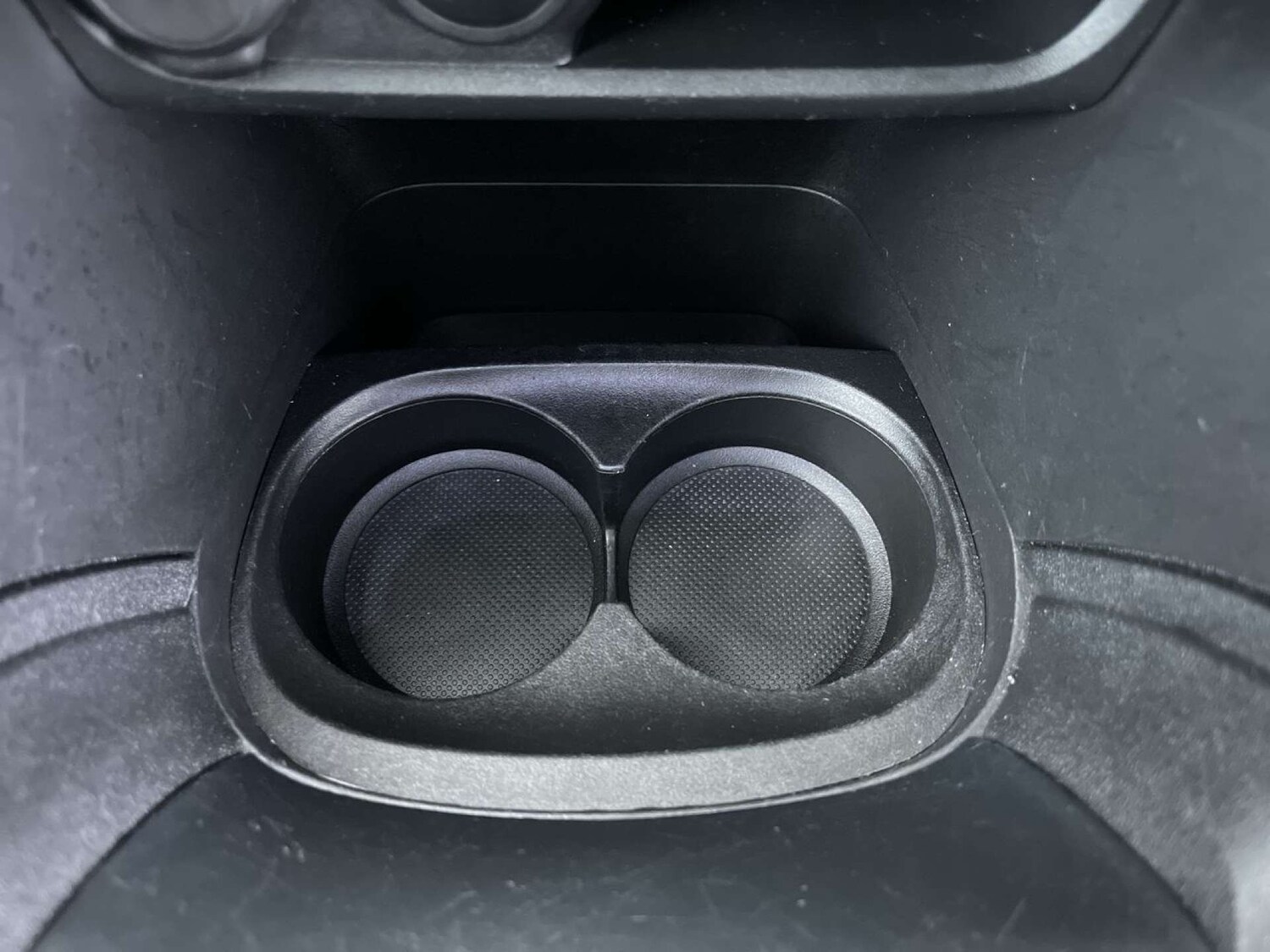 Used Peugeot 208 2018 for sale - 77789744: Photo 48