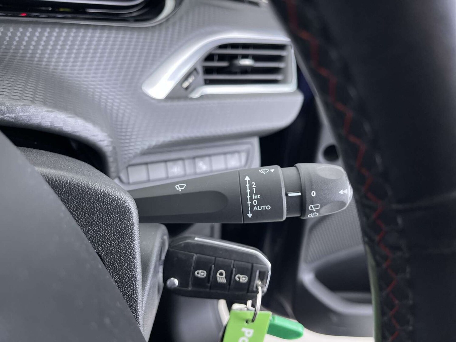 Used Peugeot 208 2018 for sale - 77789744: Photo 54