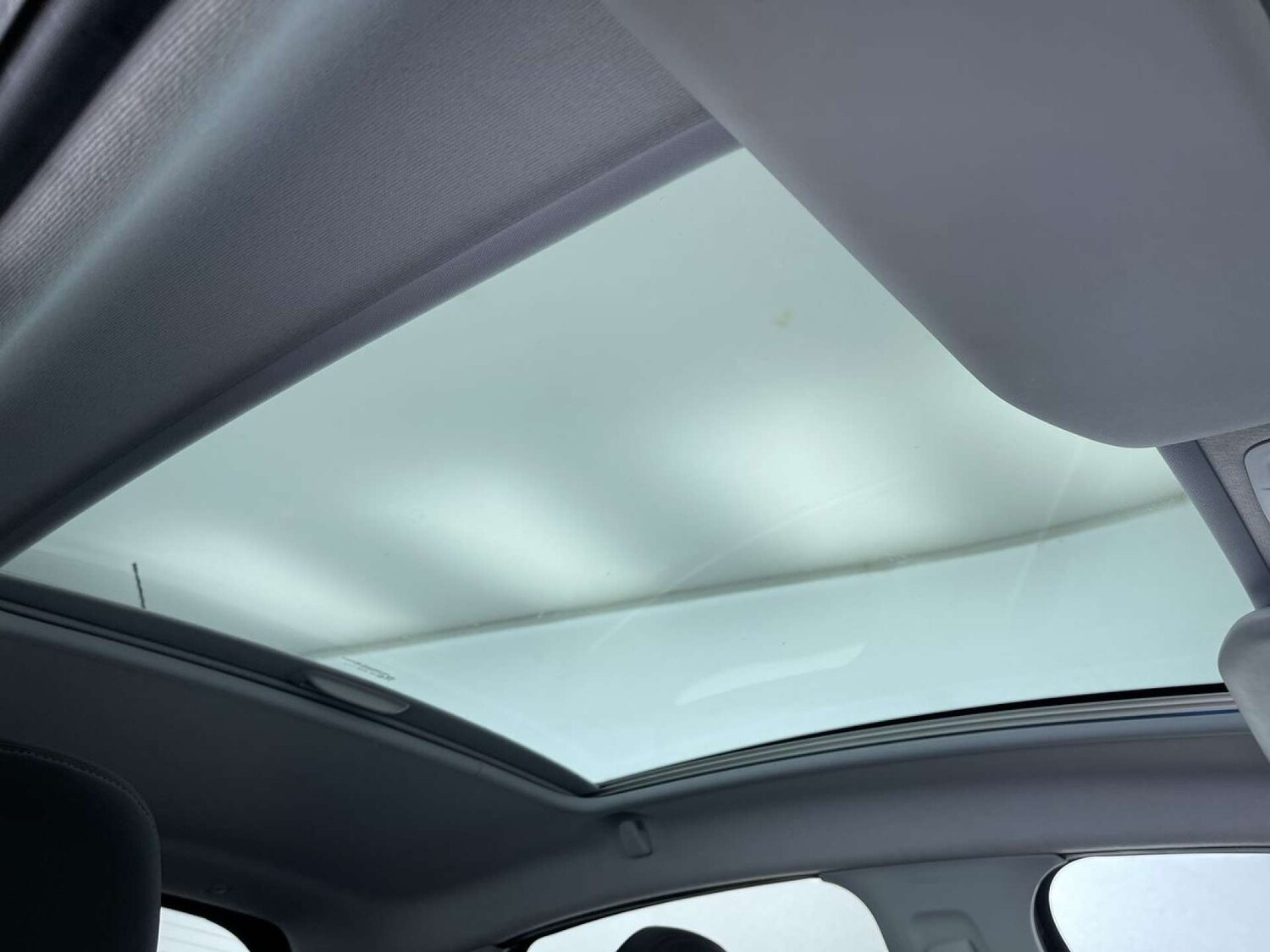 Used Peugeot 208 2018 for sale - 77789744: Photo 55