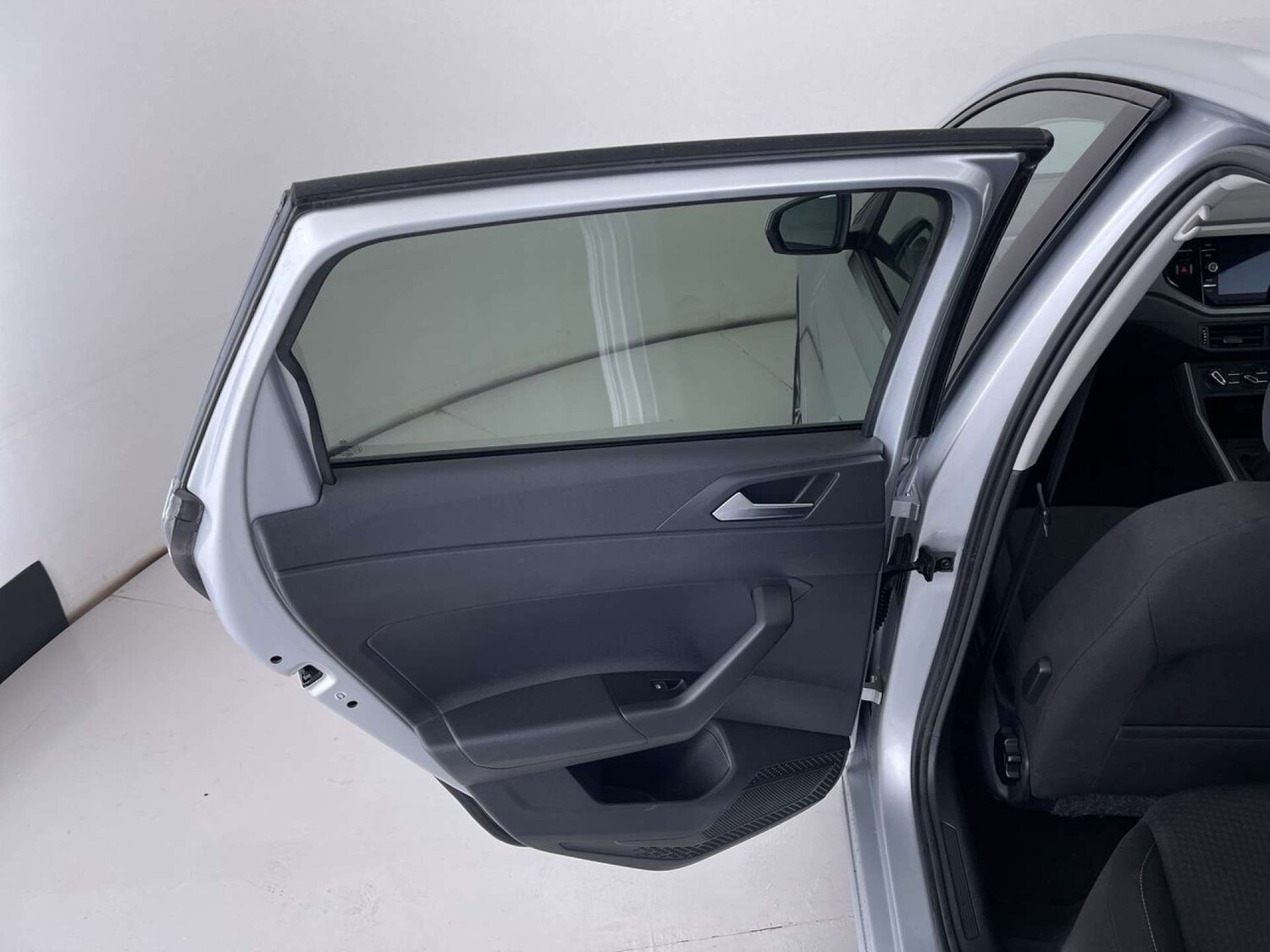 Used Volkswagen Polo 2021 for sale - 77035675: Photo 28