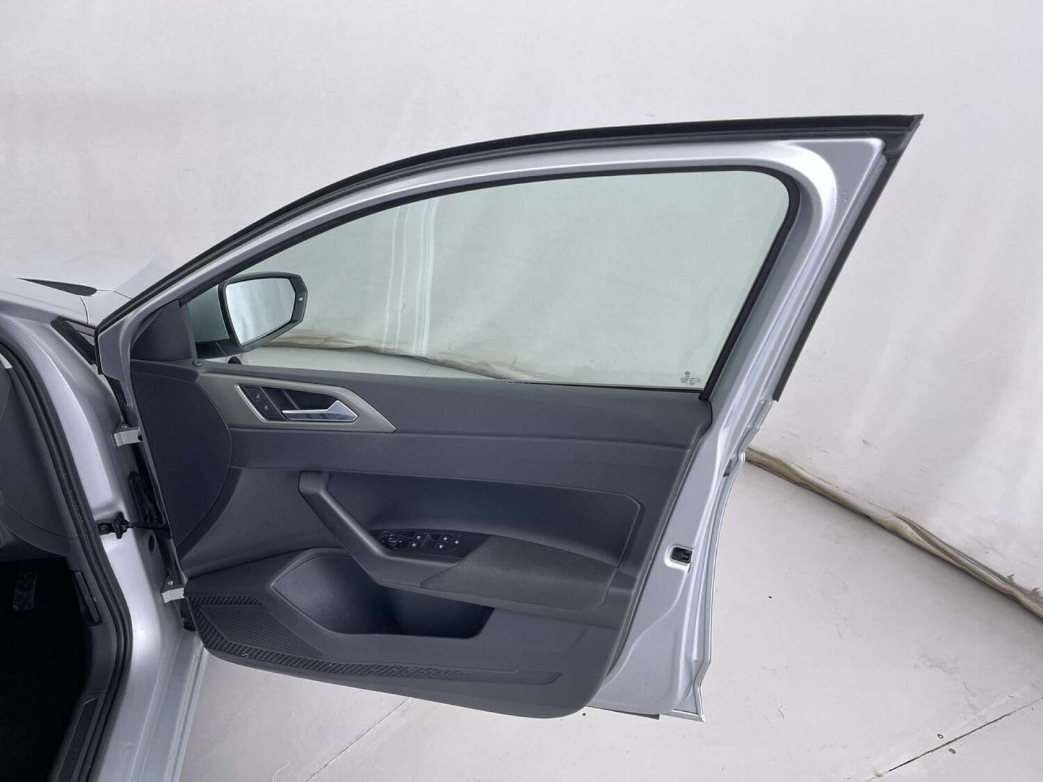 Used Volkswagen Polo 2021 for sale - 77035675: Photo 29