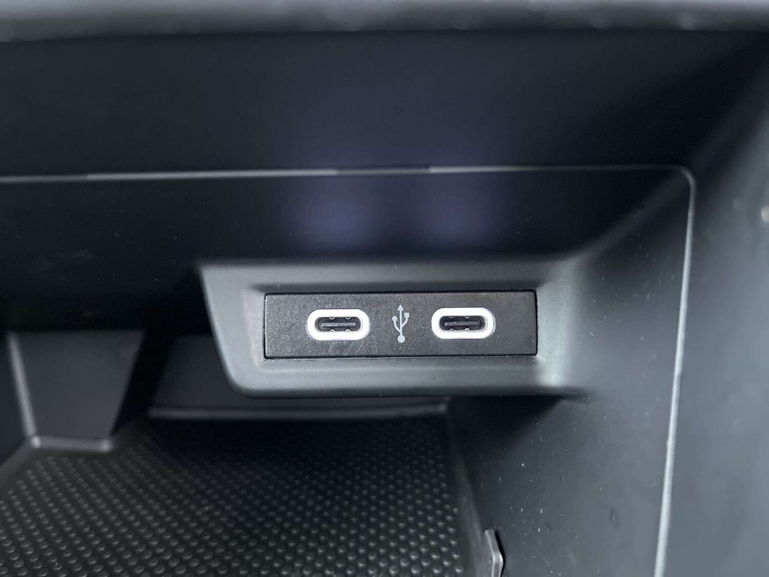 Used Volkswagen Polo 2021 for sale - 77035675: Photo 46