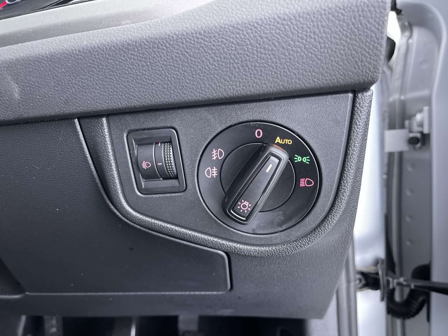 Used Volkswagen Polo 2021 for sale - 77035675: Photo 49