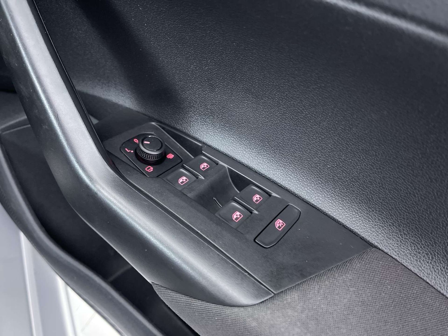 Used Volkswagen Polo 2021 for sale - 77035675: Photo 50