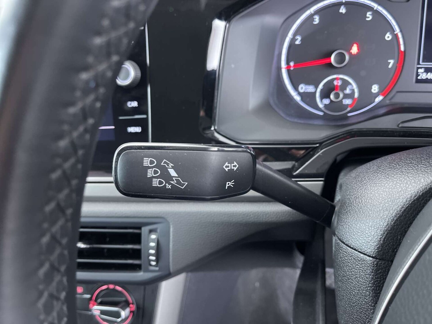 Used Volkswagen Polo 2021 for sale - 77035675: Photo 53