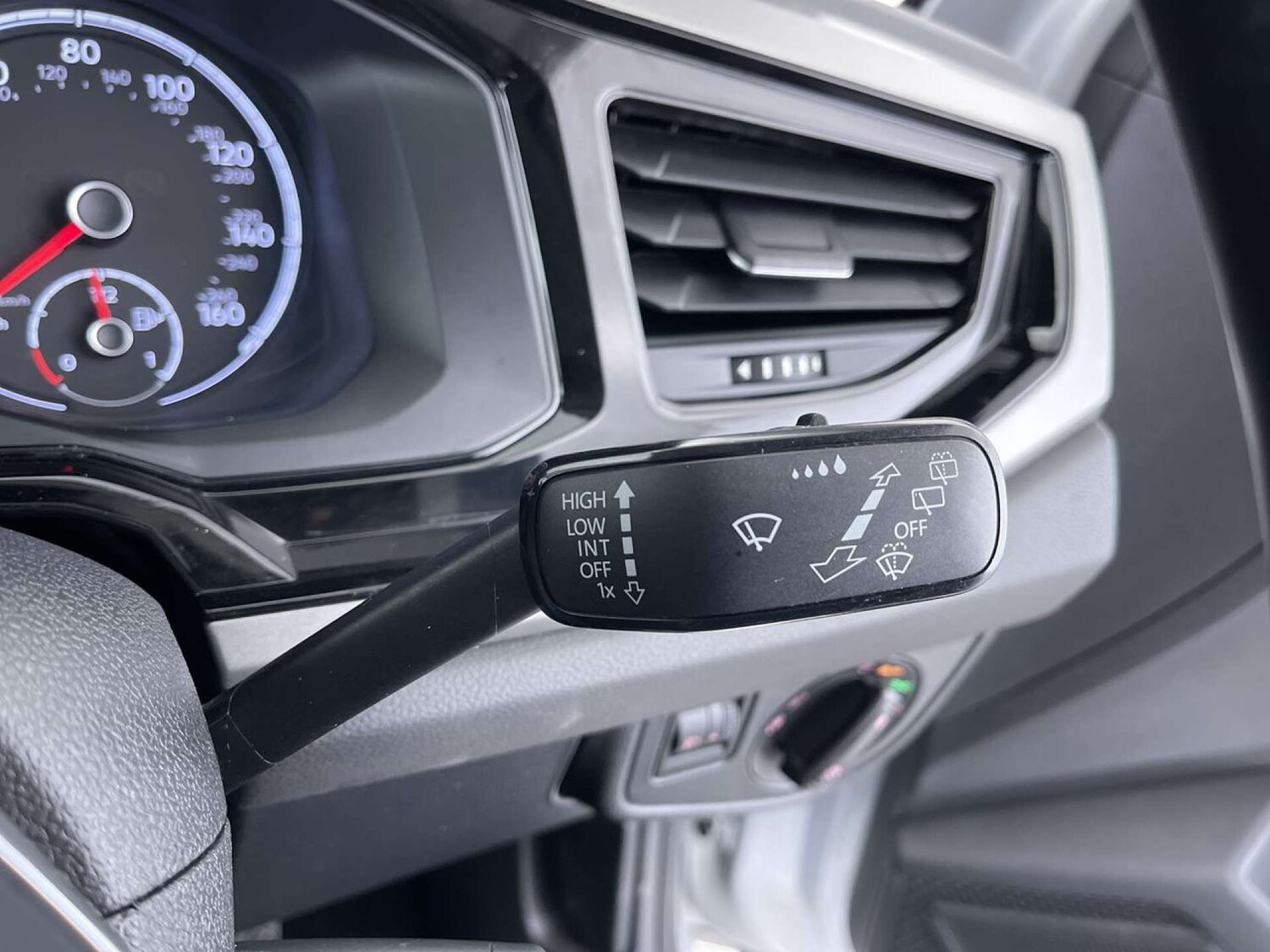 Used Volkswagen Polo 2021 for sale - 77035675: Photo 54