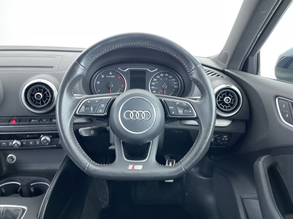 Vehicle 36