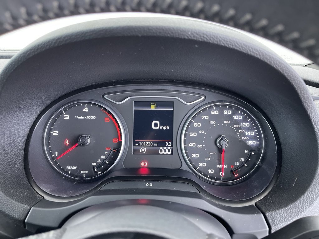 Vehicle 39