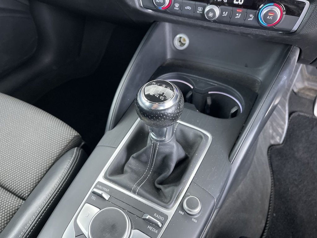 Vehicle 45