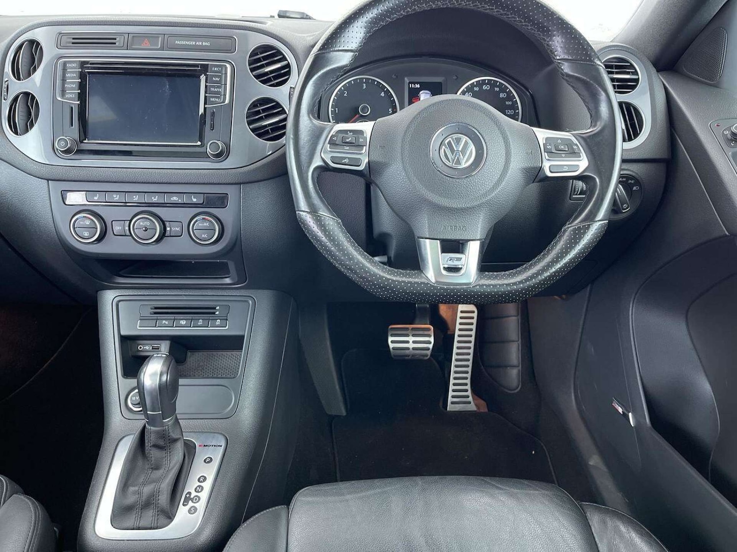 Vehicle 35