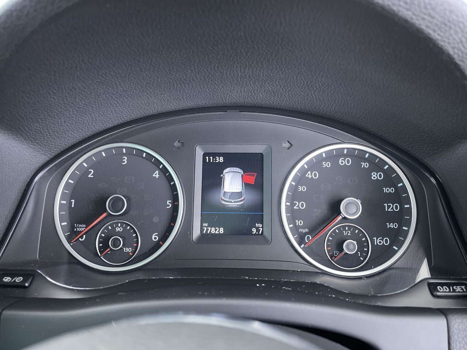 Vehicle 39