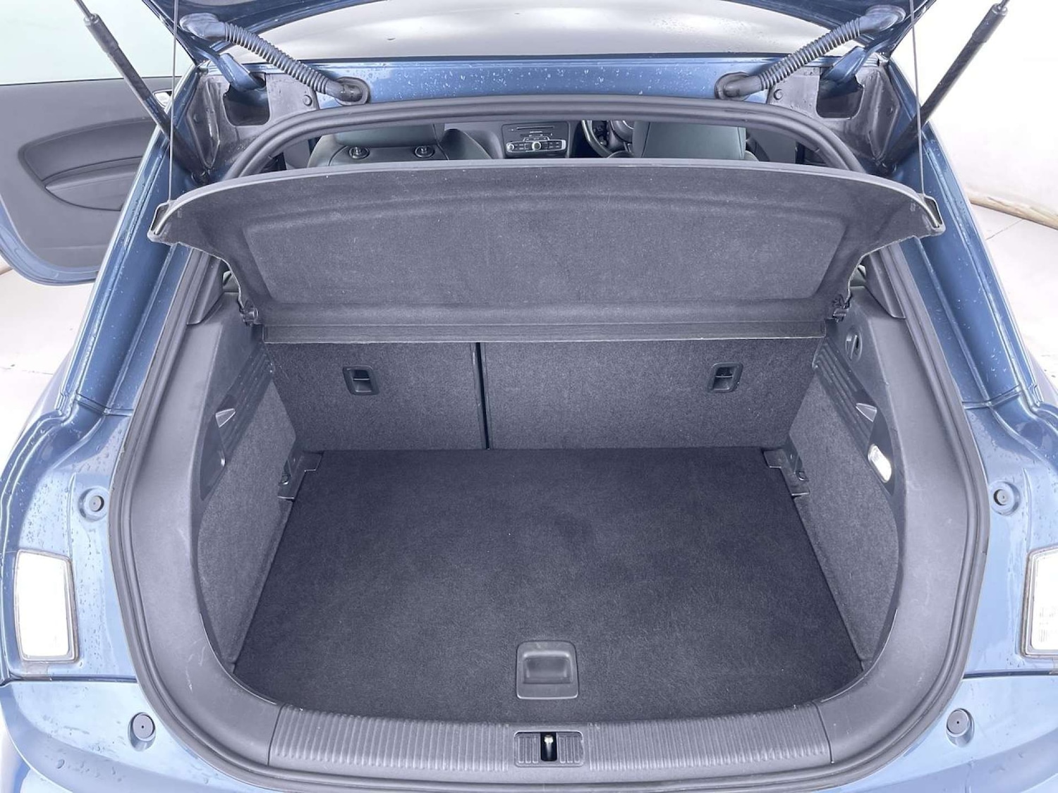 Used Audi A1 2017 for sale - 76602060: Photo 10