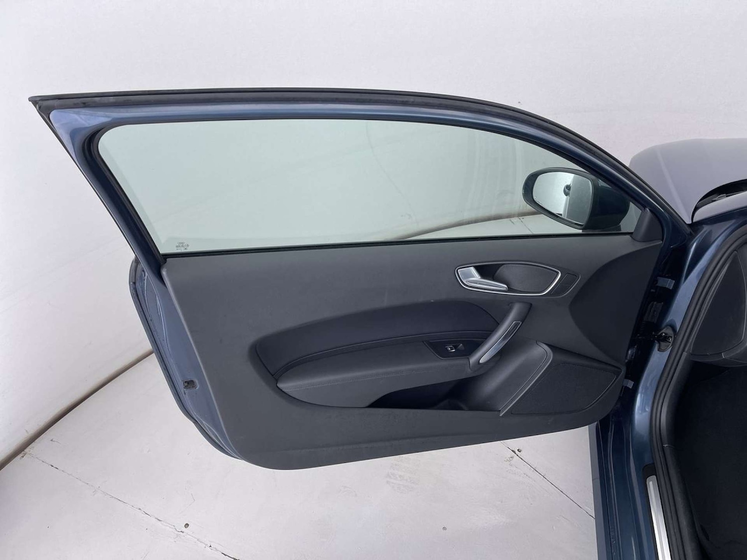 Used Audi A1 2017 for sale - 76602060: Photo 27