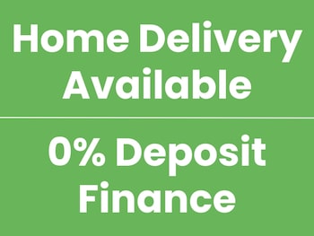 Used Audi A1 2017 for sale - 76602060: Photo