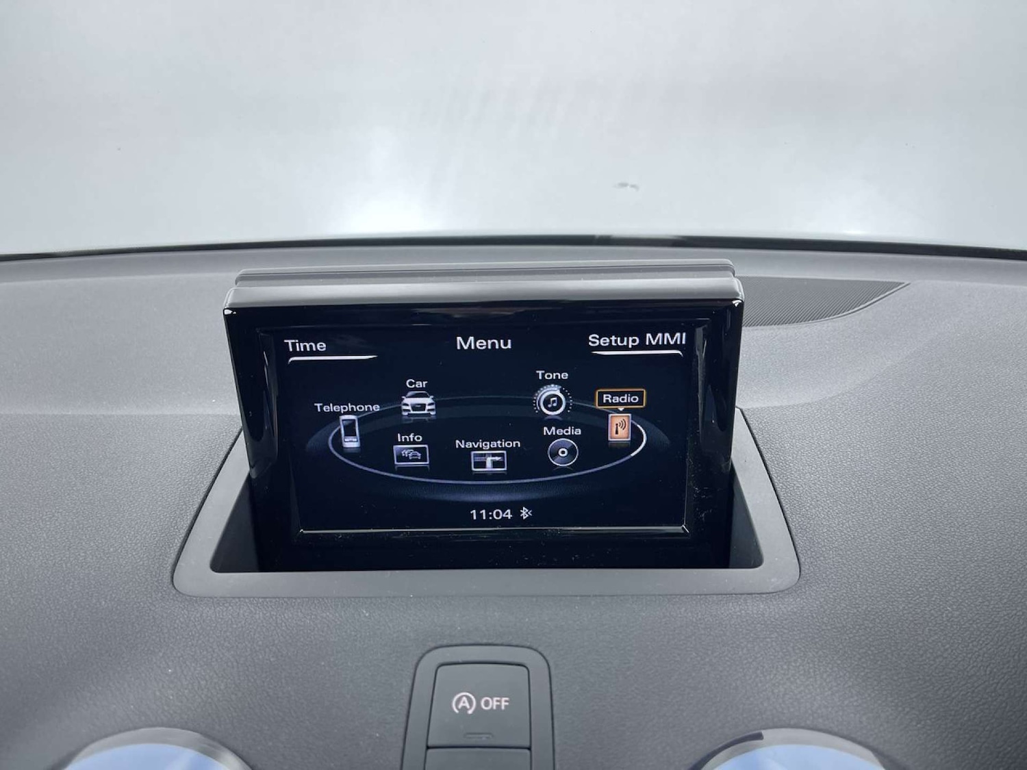 Used Audi A1 2017 for sale - 76602060: Photo 38